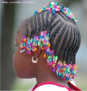 Pearls