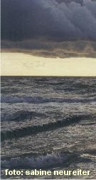 Vor dem Sturm I