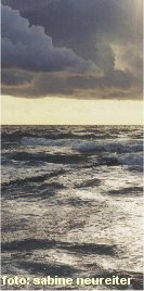 Vor dem Sturm II