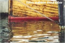 Kielwasser
