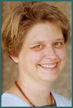 Anne Siebertz