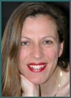 Cornelia  Schaible