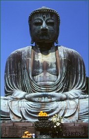 Buddha