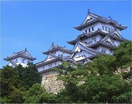 Fr�hling in Japan