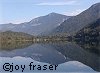 Auf dem Weg nach Whitehorse, 3. Teil, God's Country