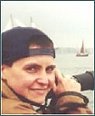 Sabine Neureiter