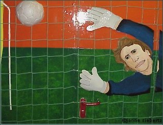 Fu�ballstar