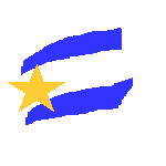 EU