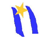 EU