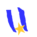 EU