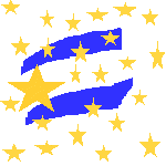 EU