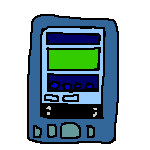 Handheld