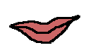 L�cheln