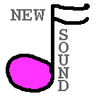 Der neue Sound bald �berall zu h�ren