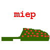 Funkschlappe