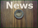 Wirtschaftswettter News