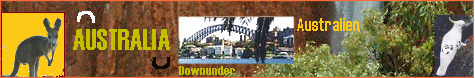  Wirschaftswetter-Schwerpunkt Australien