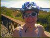 Biker-Sommer