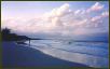 Byron Bay
