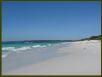 Hyams Beach