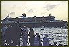 Queen Mary