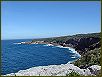 Wrecks Bay