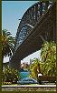 Harbour Bridge