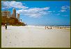 Surfers Paradise Gold Coast
