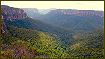 Grose Valley