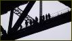 The Bridge