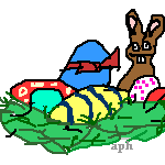Ostern 08