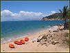 Magnetic Island