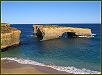 Great Ocean Road II