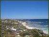 Rottnest Island