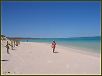 Turquoise Bay
