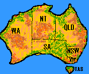 Australien