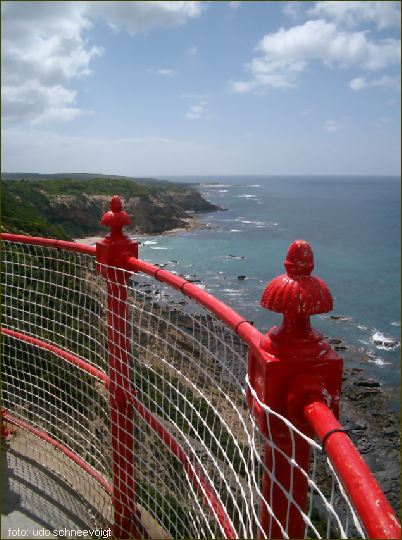 Great Ocean Road