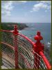 Great Ocean Road