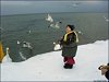 An der Nordsee