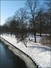 Am Kanal