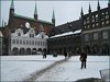 Markt