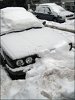 Pkw-Winter