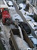 Schweres Ger�t