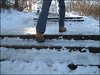 Treppen