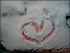 Winterherz