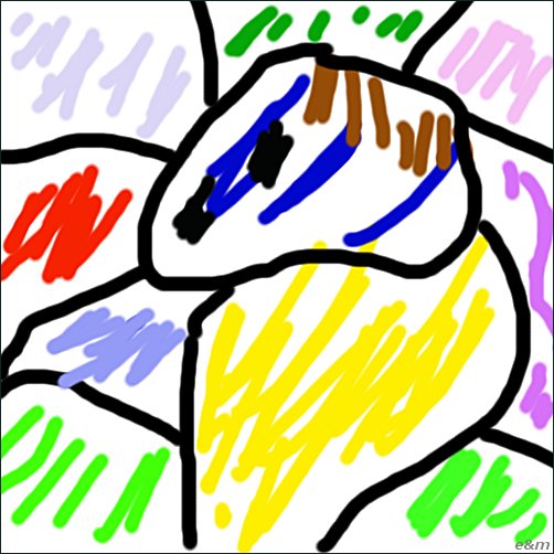 Movur