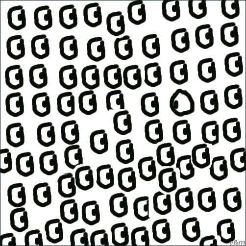 Spiel