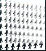 Stickman