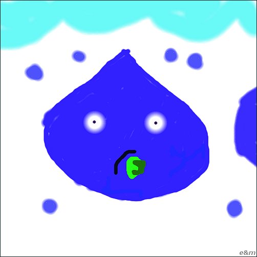 Tropfi