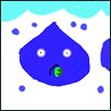Tropfi